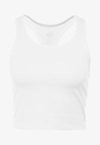 Επιλέχθηκε, white