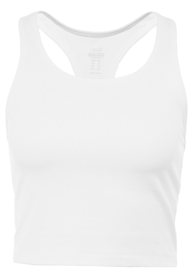 CASALL Top wit CASALL Top wit