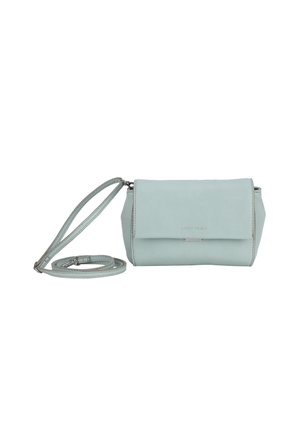 SPRING FEST  - Sac bandoulière - mint