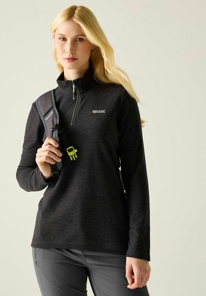 Regatta, - Bluza z polaru
