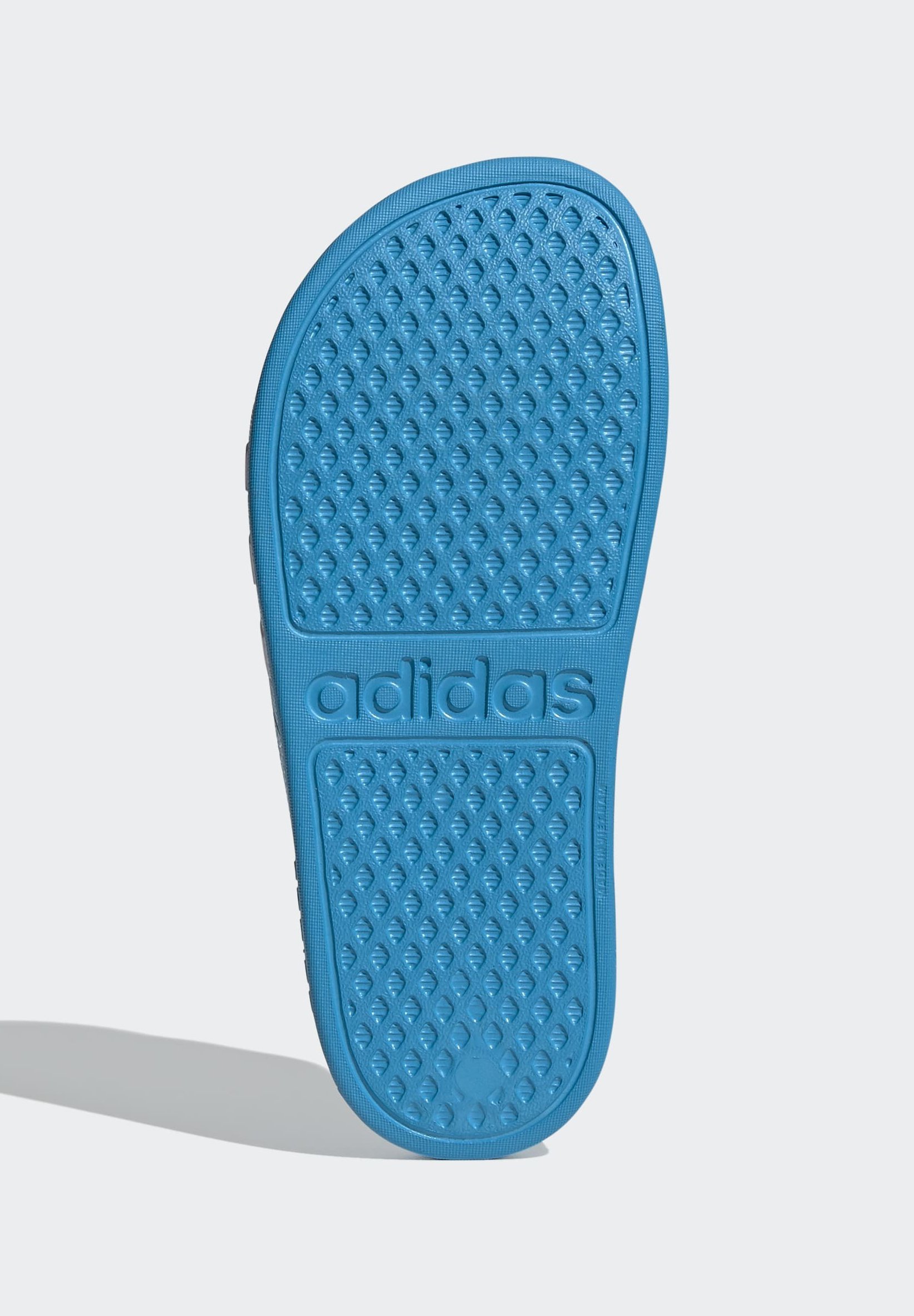 adidas Performance ADILETTE AQUA SWIM 