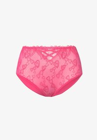 Sélectionné, black