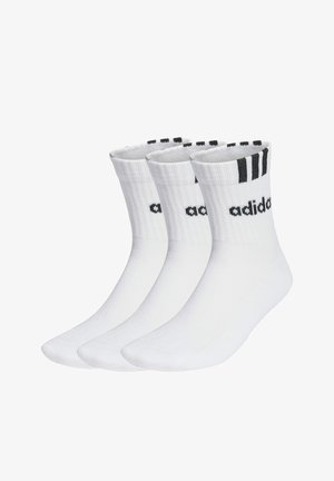 adidas Performance Skarpety sportowe