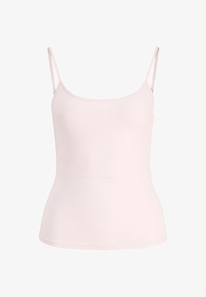 SANIA - Top - pink a boo