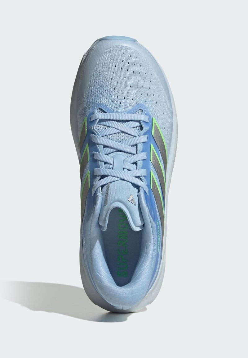 adidas gazelle silver green womens Adidas Busenitz Pro Grey/Blue Shoes