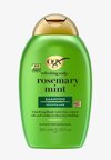 OGX ROSEMARY MINT REFRESHING SCALP SHAMPOO - Shampoo