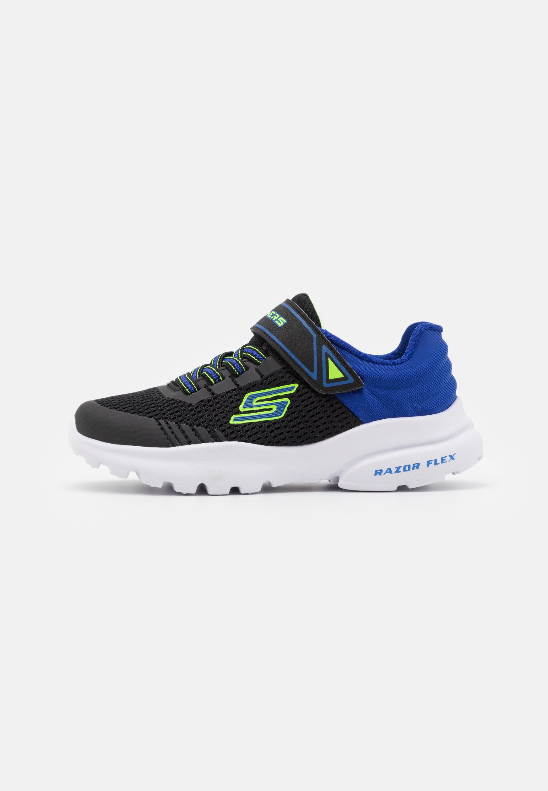 skechers razor flex