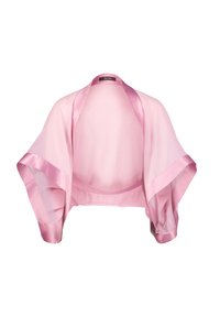 Unselected, pink orchid