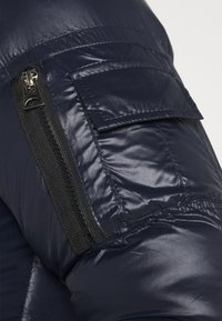 Brave Soul JARED - Casaco de inverno - navy