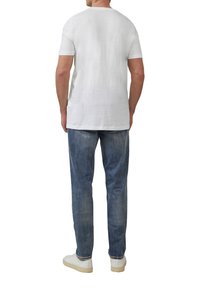 s.Oliver - T-shirt basic