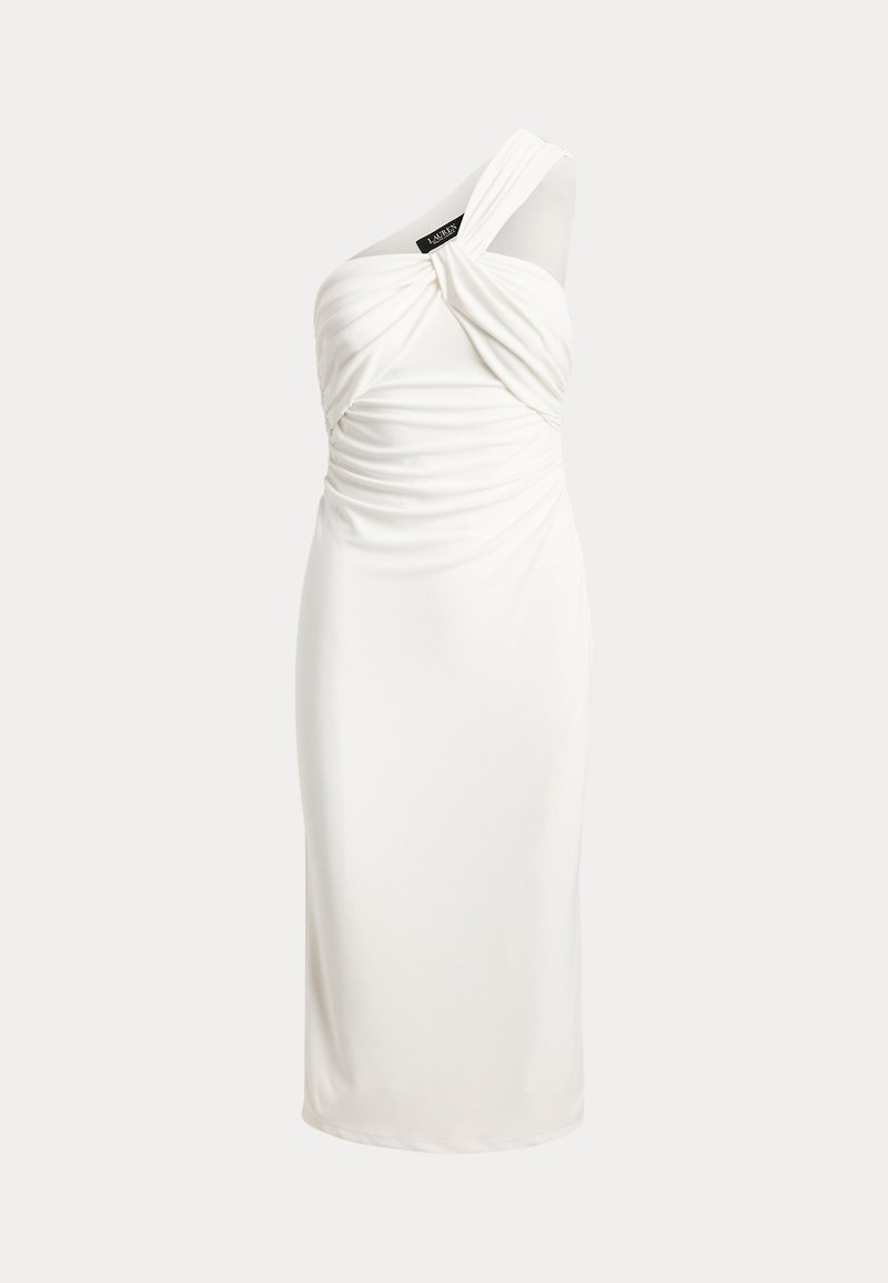 Vestido de cóctel