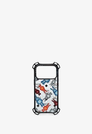 MCM, Handyhülle - multi
