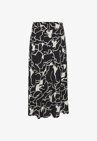 Pasirinkta, black mix