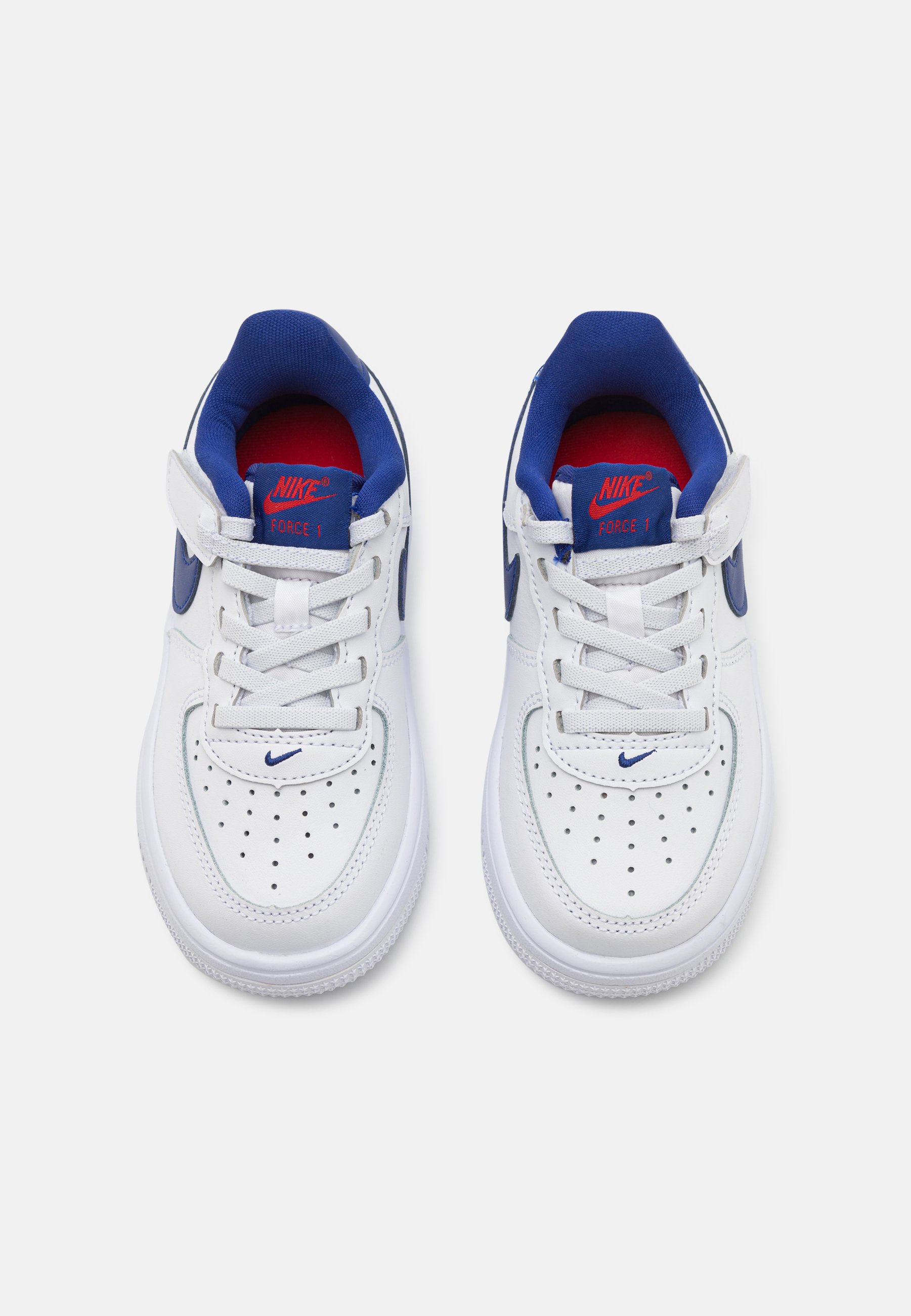 nike air vapormax plus women's purple