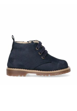 Babyschoenen - blu