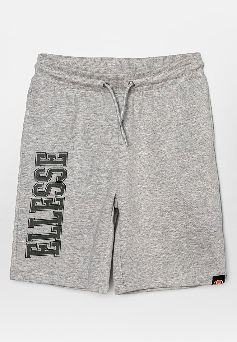 Ellesse Shorts grijs