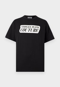 Επιλέχθηκε, black