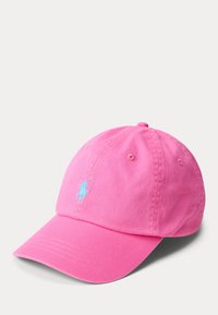 Valimata, baza pink