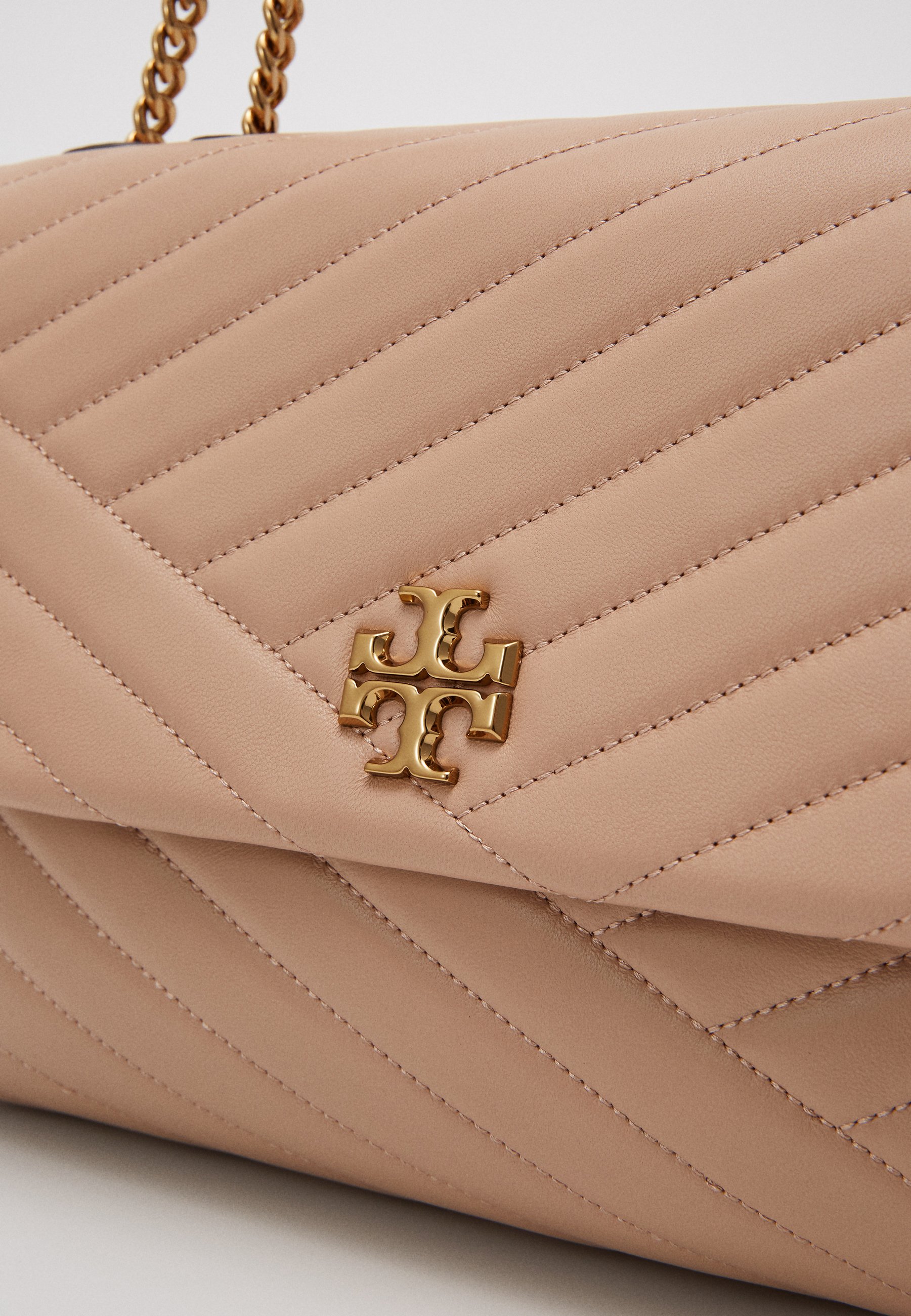 devon sand tory burch