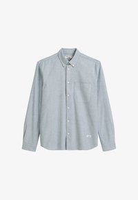 Wybrany, dark blue multi