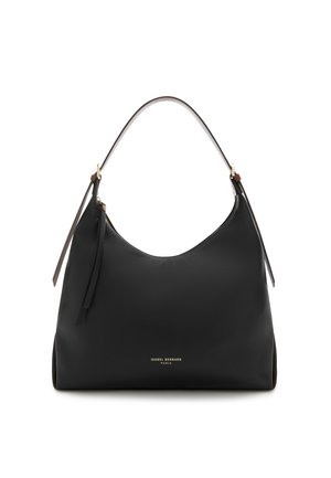 Handbag - schwarz