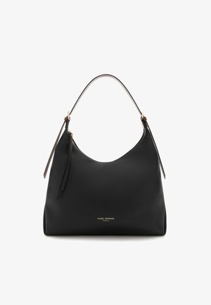 Isabel Bernard Honore Muriel - Handtasche - schwarz