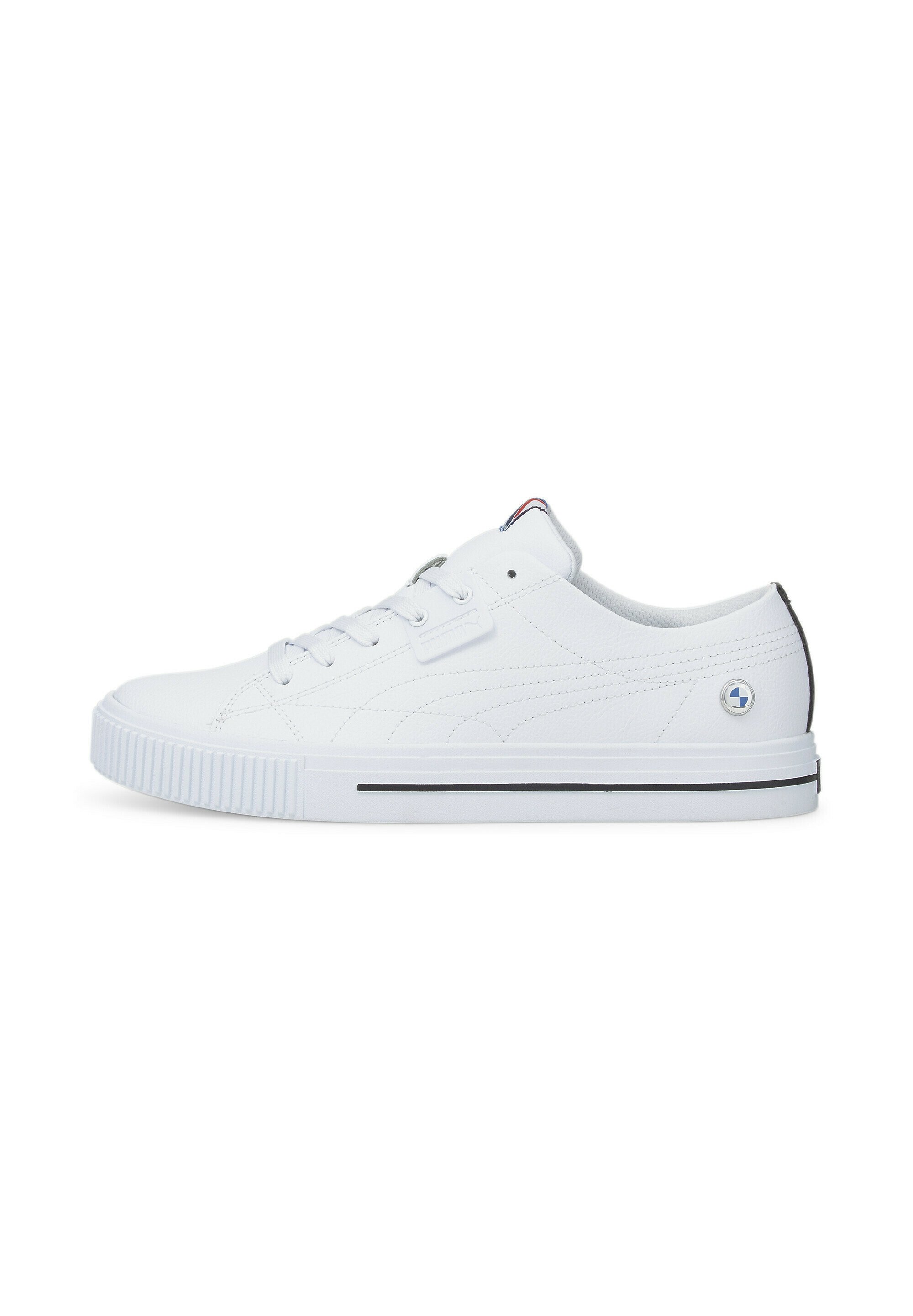 Puma BMW M MOTORSPORT EVER - Sneakers 
