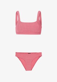 Ei valittu, guava pink