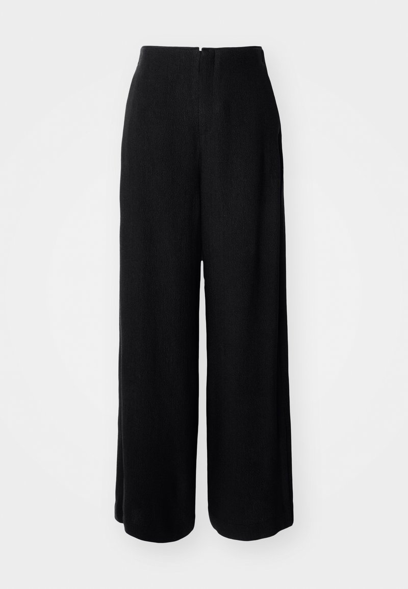 By Malene Birger Broek zwart By Malene Birger Broek zwart
