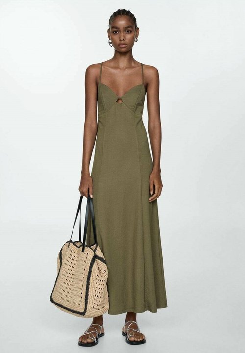 Mango | Tenues Mango en ligne | Zalando