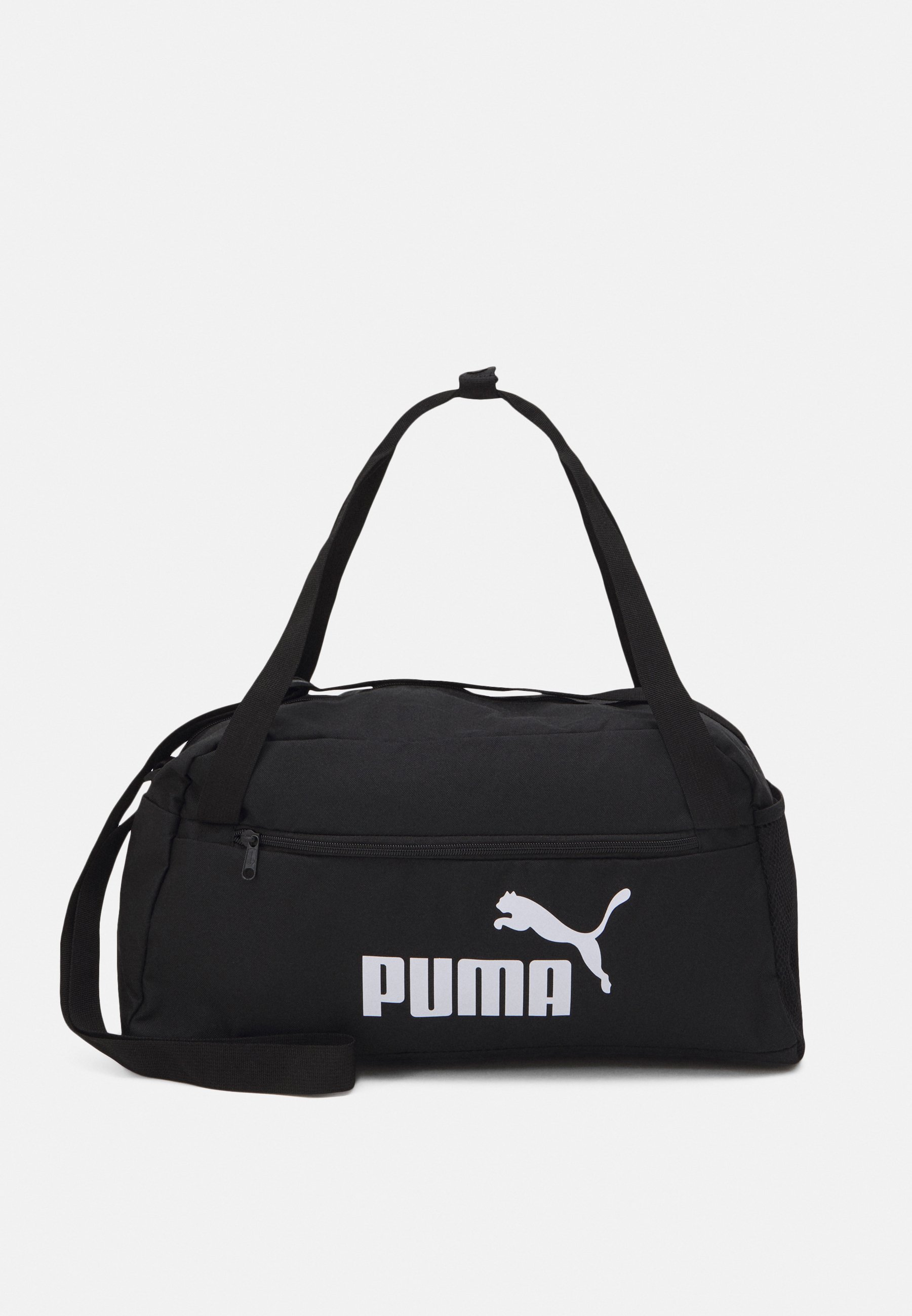 Bag PUMA - Phase Sports Bag 075722 29 Bridal Rose - Sports bags and  backpacks - Accessories | efootwear.eu