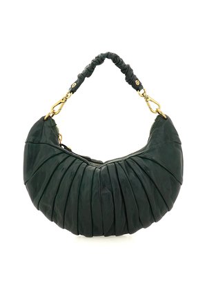 Borsa a mano - bottiglia