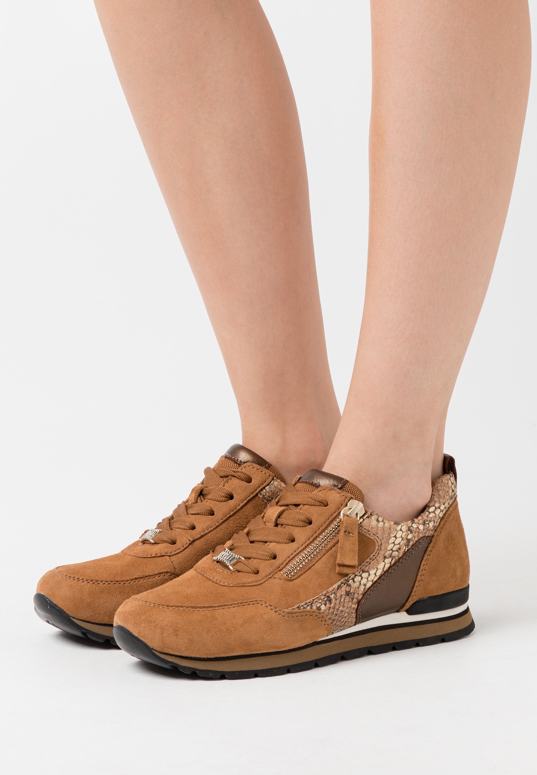 soldes gabor