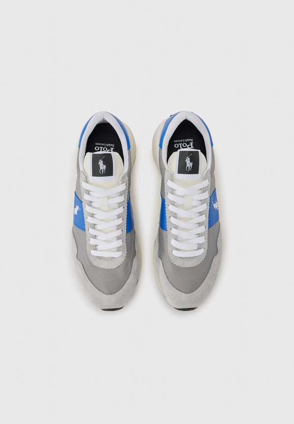 TRAIN 89 UNISEX - Trainers4