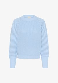 Non sélectionné, powder blue