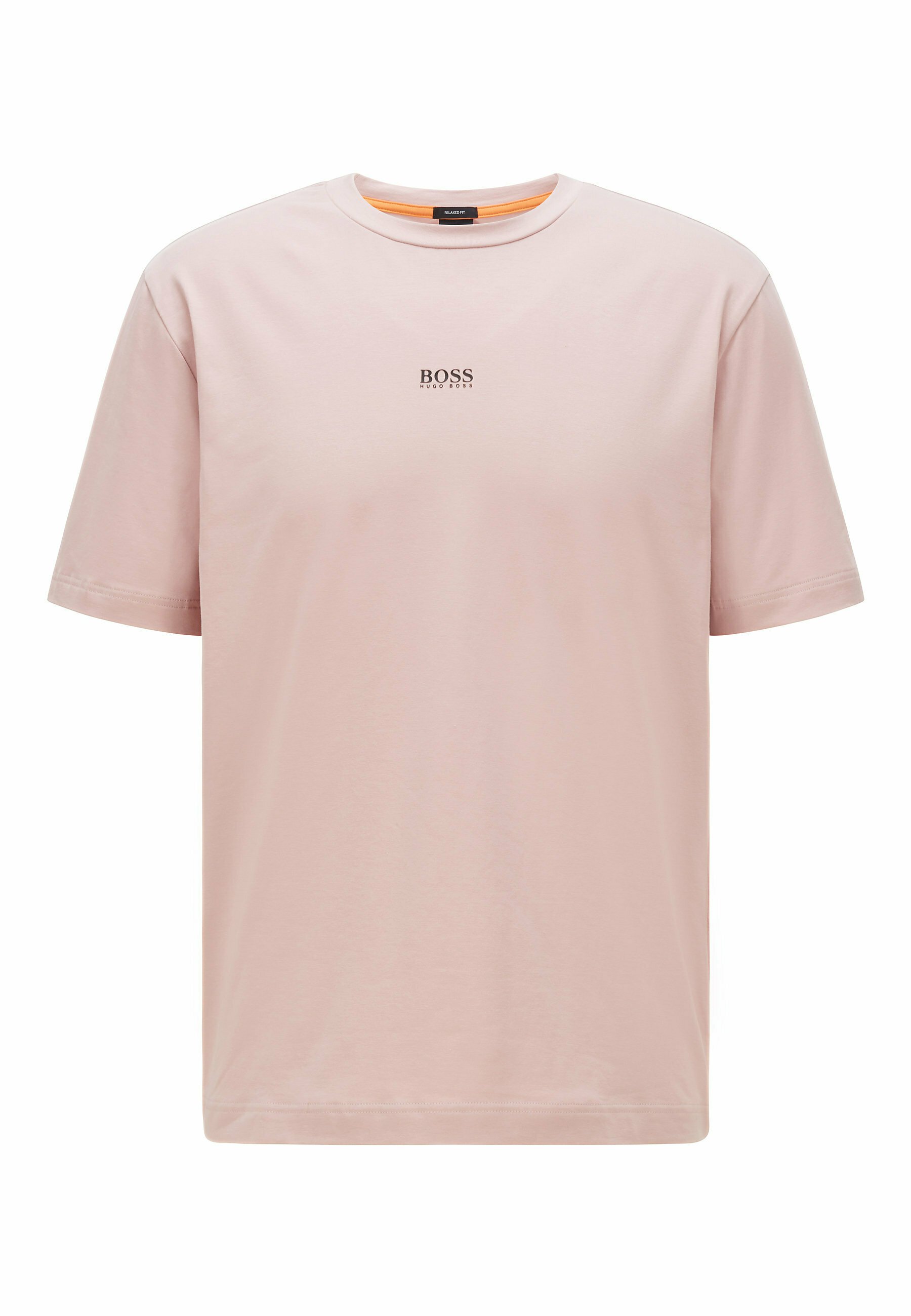 Homme TCHUP - T-shirt imprimé Homme TCHUP - T-shirt imprimé