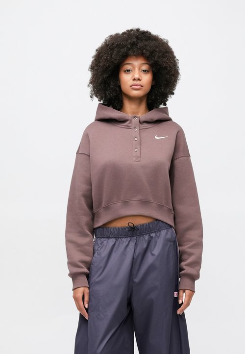 Nike Hoodie - tattoo/sail — photo 4