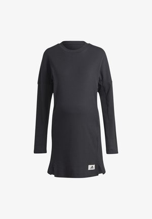 adidas Sportswear, Sukienka letnia