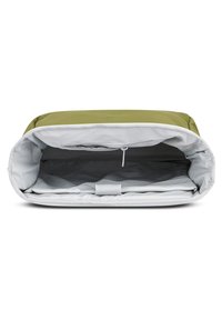 Johnny Urban HENRY - Zaino - olive