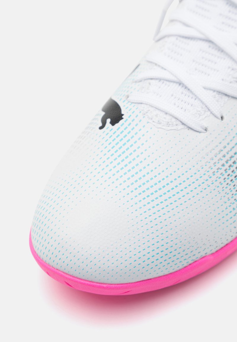 puma rapido futsal
