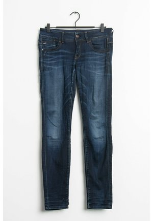 G-STAR Jean slim - blue