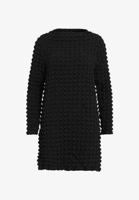 Ej vald, black beauty