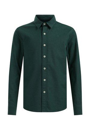 Hemd - green