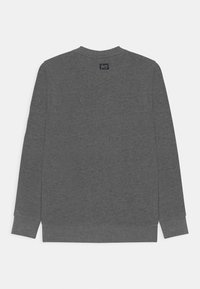 Petrol Industries Felpa - light grey