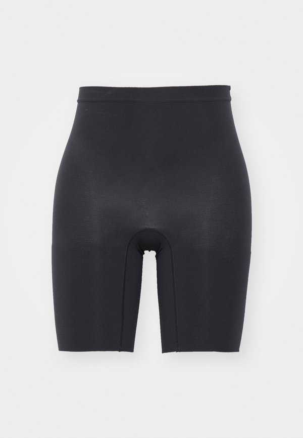 EVERYDAY SEAMLESS SHAPING - Pants3