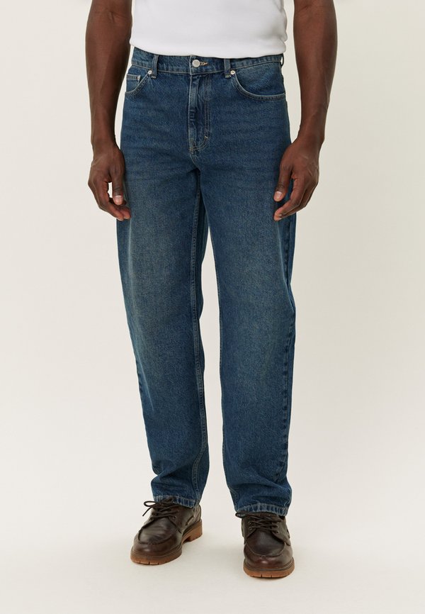RYDER - Jeans Relaxed Fit