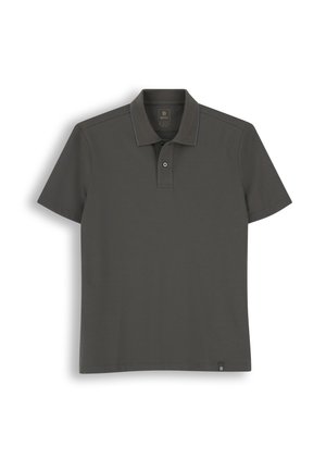 Boggi Milano, - Koszulka polo