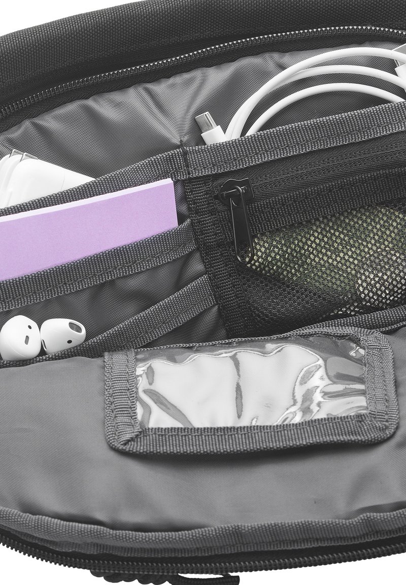 Picture Off Trax Waistpack marsupio da bici