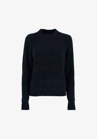 Non selezionato, grigio