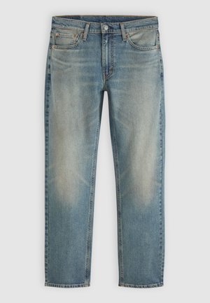 Levi's®, 541® ATHLETIC - Jeans Tapered Fit - lost in time adv